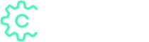 Sapphire Engineering and Fire Protection Draft